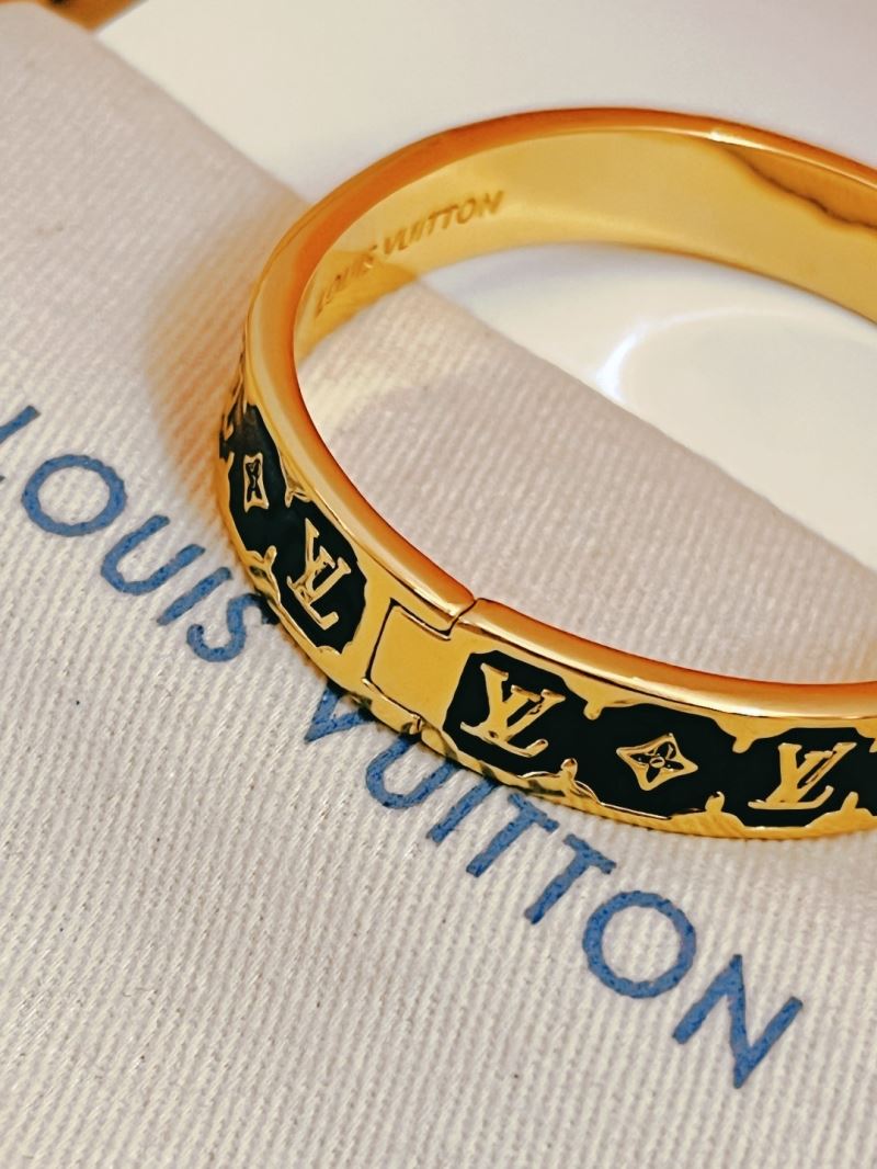 Louis Vuitton Bracelets